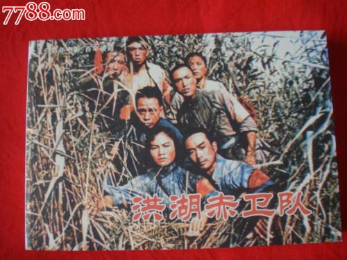 林肯大学假学位证购买